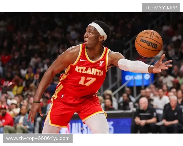 ✅体育直播🏆世界杯直播🏀NBA直播⚽- 10月25日人民币对美元中间价报7.1090元 上调196个基点- sports