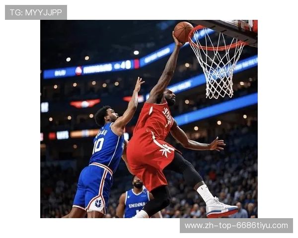 ✅体育直播🏆世界杯直播🏀NBA直播⚽- “澳门,我好中意你!”来听听他们的花式告白- sports ✅体育直播🏆世界杯直播🏀NBA直播⚽- “澳门,我好中意你!”来听听他们的花式告白- sports