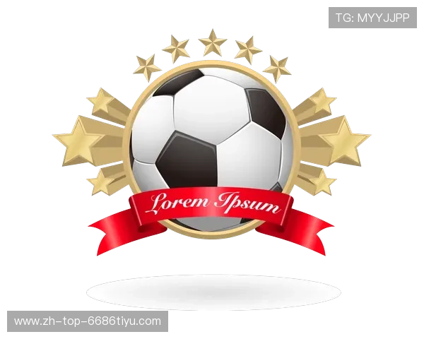 ✅体育直播🏆世界杯直播🏀NBA直播⚽- 为中国智慧点赞 世界知识产权大会参会代表这样说- sports