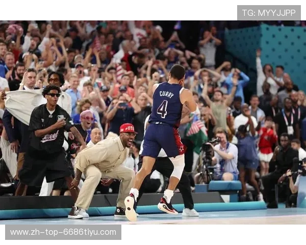 ✅体育直播🏆世界杯直播🏀NBA直播⚽- 华人抵达秘鲁175周年:缅怀先侨 继往开来- sports ✅体育直播🏆世界杯直播🏀NBA直播⚽- 华人抵达秘鲁175周年:缅怀先侨 继往开来- sports