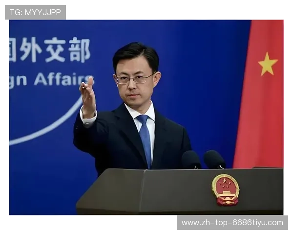 ✅体育直播🏆世界杯直播🏀NBA直播⚽- 国台办回应海基会秘书长“九二共识”相关言论- sports ✅体育直播🏆世界杯直播🏀NBA直播⚽- 国台办回应海基会秘书长“九二共识”相关言论- sports