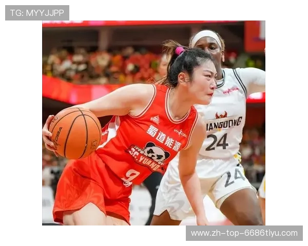 ✅体育直播🏆世界杯直播🏀NBA直播⚽- 山西高平:借力越野摩托赛事 探索乡村振兴新路径- sports ✅体育直播🏆世界杯直播🏀NBA直播⚽- 山西高平:借力越野摩托赛事 探索乡村振兴新路径- sports