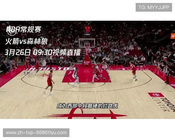 ✅体育直播🏆世界杯直播🏀NBA直播⚽- 文脉华章丨从春节申遗成功感悟习近平文化传承理念- sports