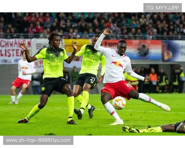 ✅体育直播🏆世界杯直播🏀NBA直播⚽- 民营经济贡献75%以上税收,河南许昌有何“密码”?- sports ✅体育直播🏆世界杯直播🏀NBA直播⚽- 民营经济贡献75%以上税收,河南许昌有何“密码”?- sports