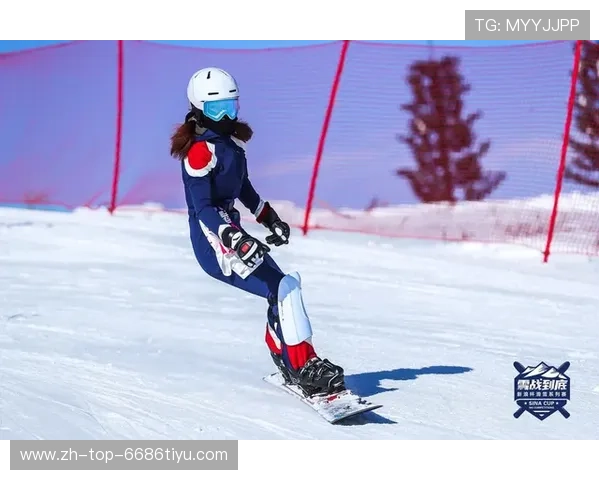 云顶世界杯双板滑雪（云顶滑雪场视频）sports