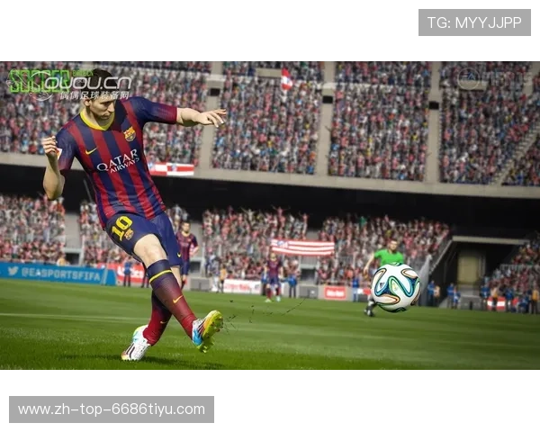 古时足球赛事（古时足球赛事有哪些）sports