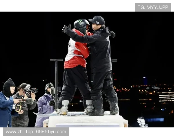 备战滑雪大跳台世界杯（跳台滑雪世界记录）sports
